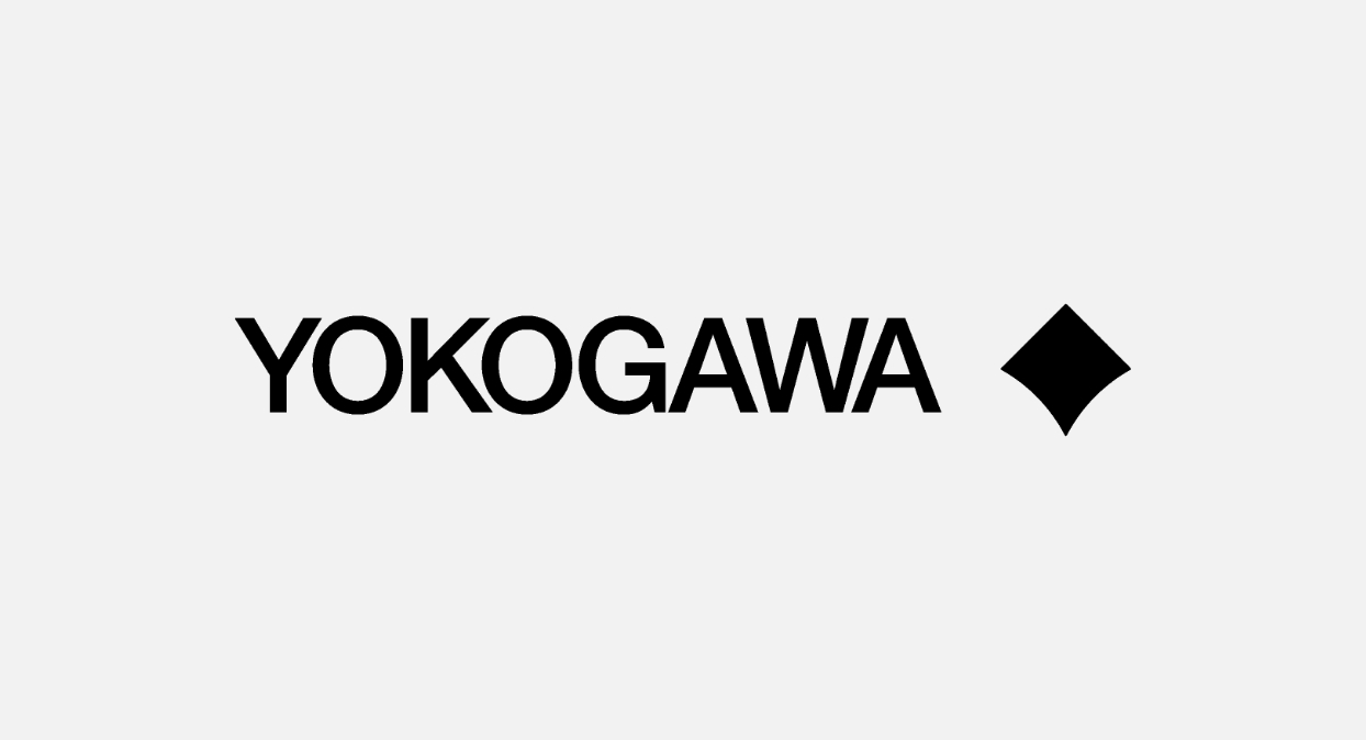 Yokogawa Europe